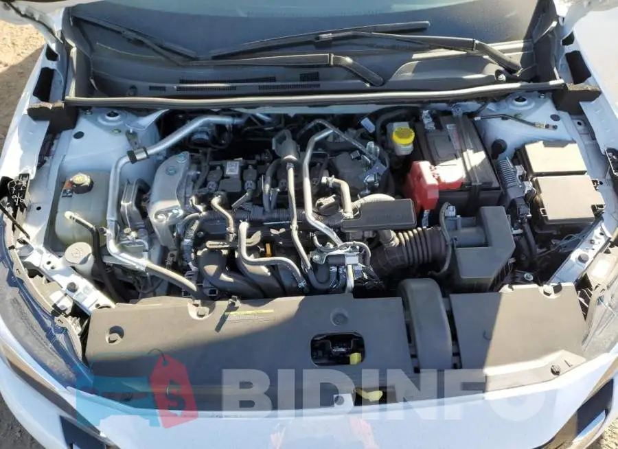 3N1AB8BV2RY243093 Photo# 11