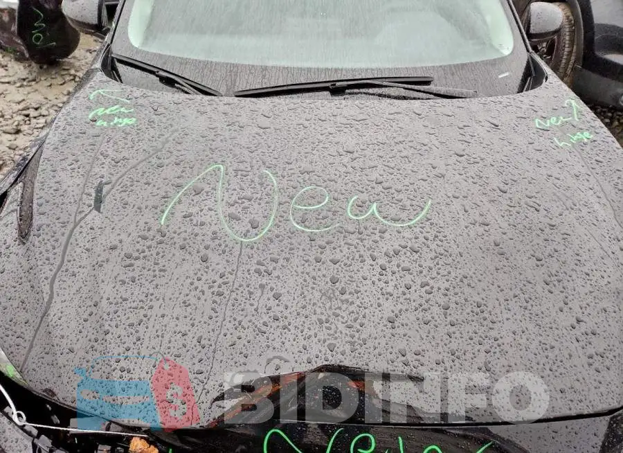 3N1AB8BV2RY371947 Photo# 11