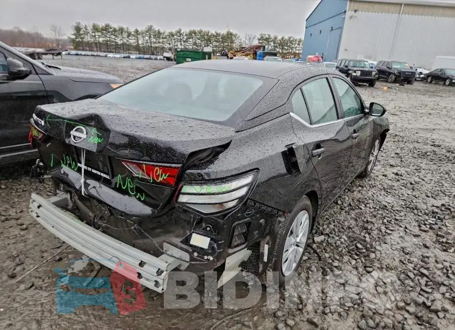 3N1AB8BV2RY371947 Photo# 3