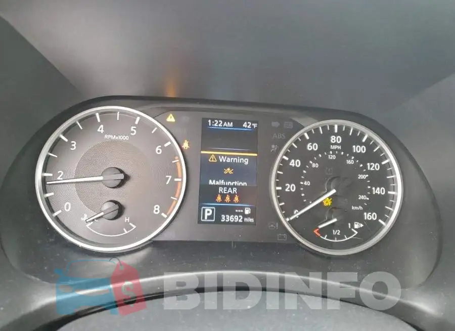 3N1AB8BV2RY371947 Photo# 9