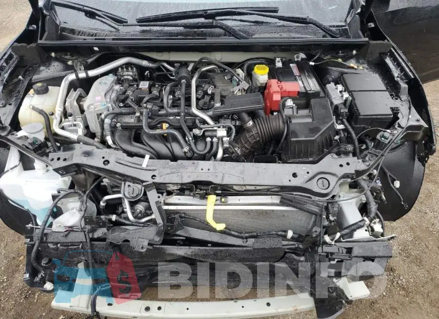 3N1AB8BV3SY285679 Photo# 11
