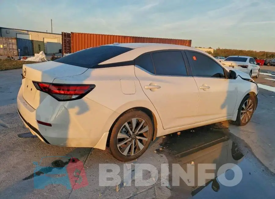 3N1AB8CV0SY217578 Photo# 3