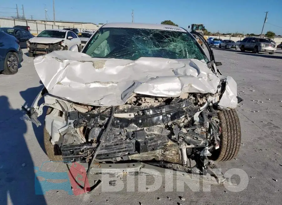 3N1AB8CV1LY286927 Photo# 5