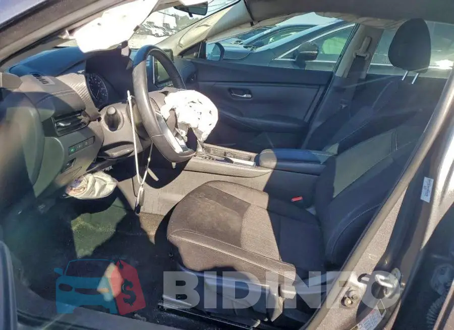 3N1AB8CV1MY226938 Photo# 7