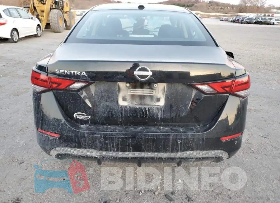 3N1AB8CV2SY251800 Photo# 6