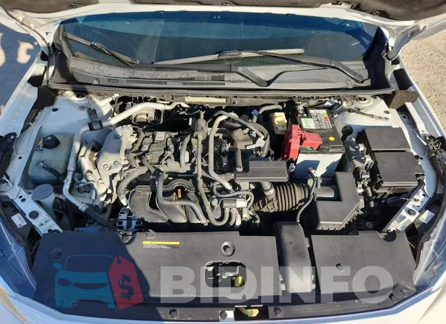 3N1AB8CV4MY256189 Photo# 11