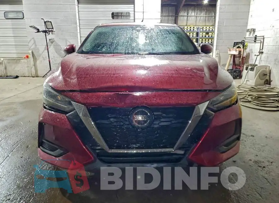 3N1AB8CV6LY206862 Photo# 5