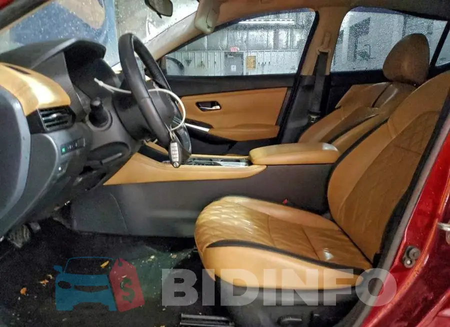 3N1AB8CV6LY206862 Photo# 7