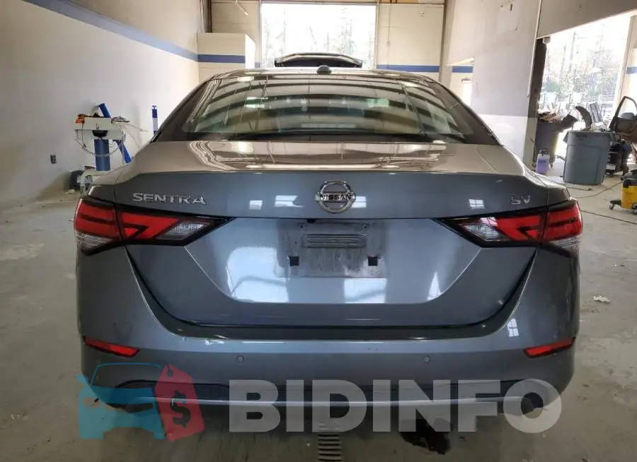 3N1AB8CV6LY207641 Photo# 6