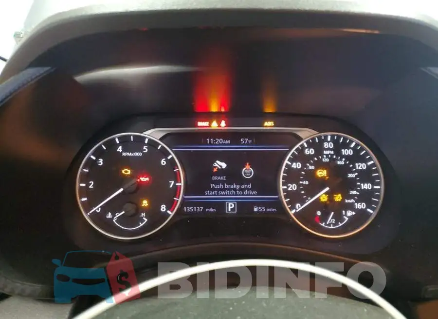3N1AB8CV6LY207641 Photo# 9