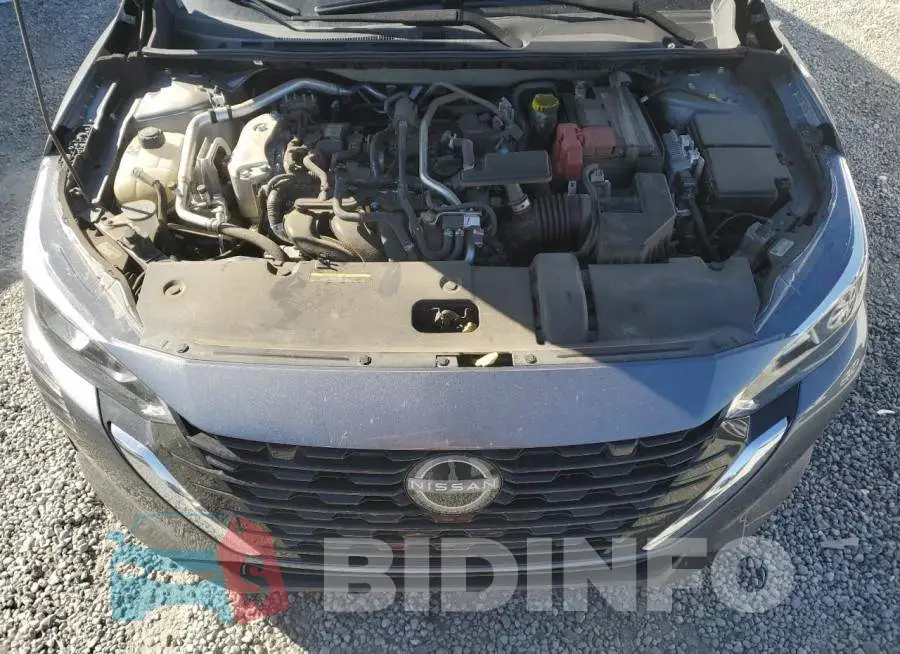 3N1AB8CV6RY374820 Photo# 11