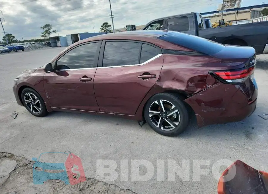 3N1AB8CV6SY376167 Photo# 2
