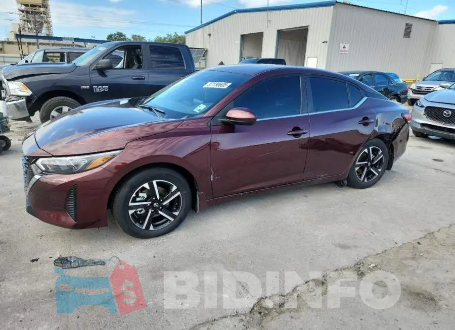 3N1AB8CV6SY376167 Photo# 1