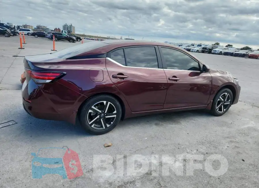 3N1AB8CV6SY376167 Photo# 3