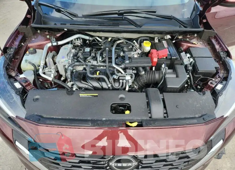 3N1AB8CV6SY376167 Photo# 11