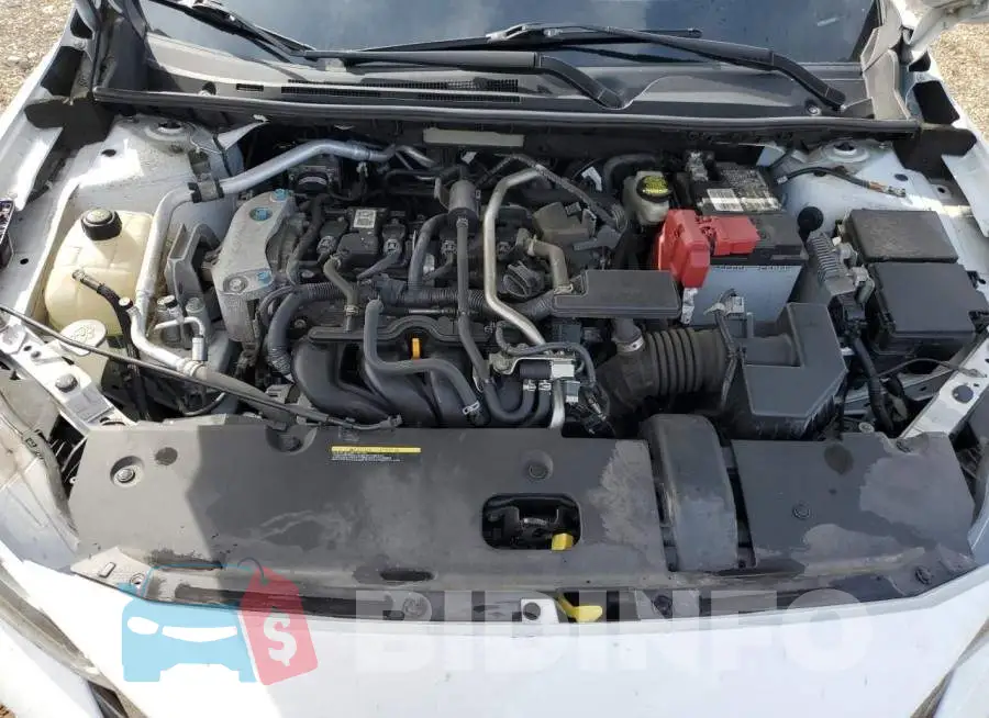 3N1AB8CV8MY209313 Photo# 11