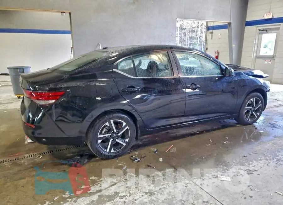 3N1AB8CV9SY310275 Photo# 3
