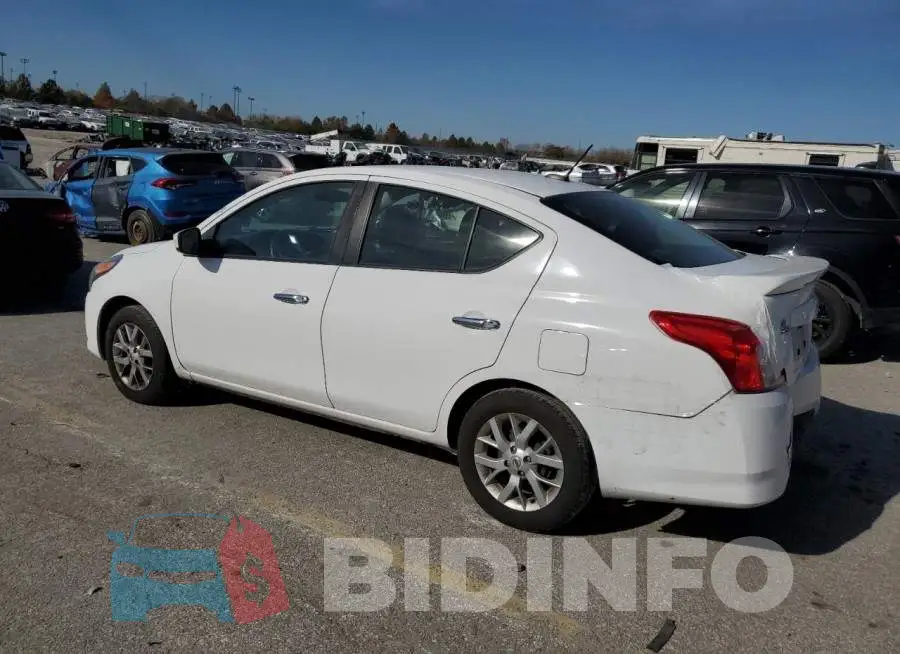 3N1CN7AP7JL866904 Photo# 2