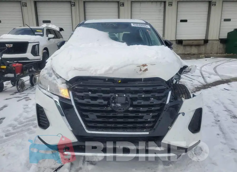 3N1CP5BV1PL513479 Photo# 5