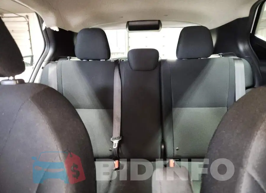 3N1CP5BV4RL494543 Photo# 10