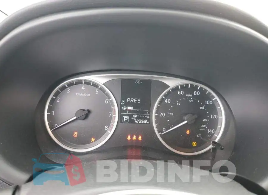 3N1CP5BV6ML480636 Photo# 9