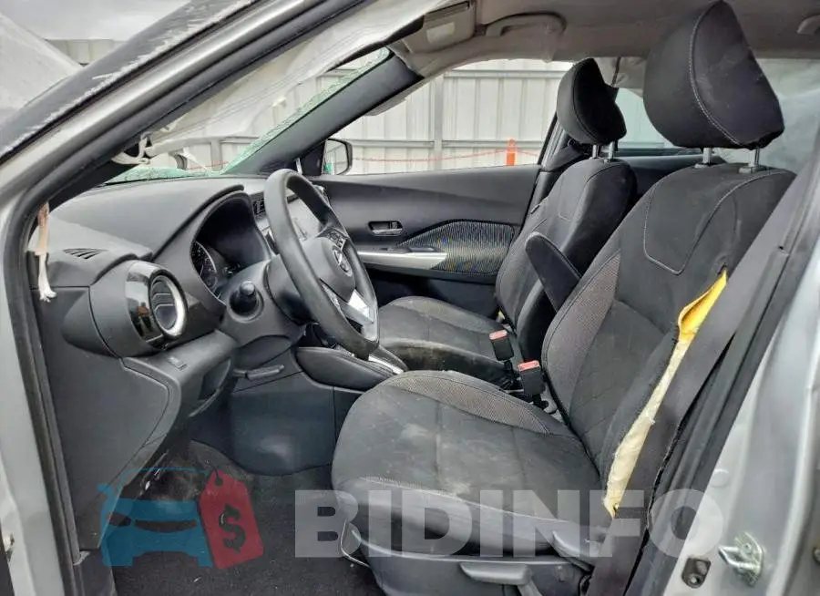3N1CP5CU9JL546873 Photo# 7
