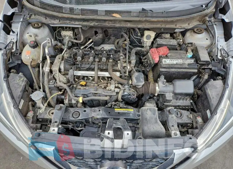 3N1CP5CU9JL546873 Photo# 12