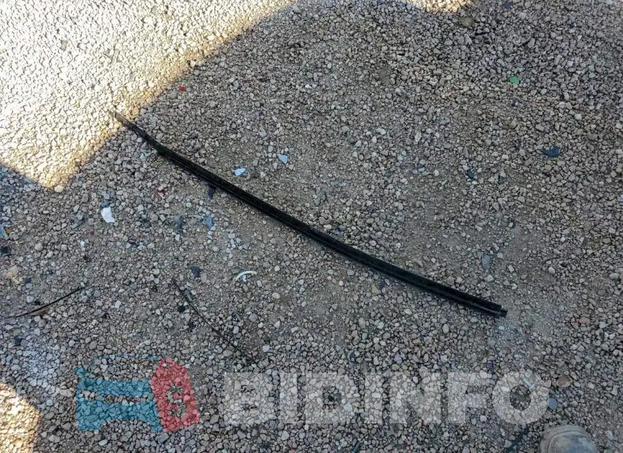 3N1CP5CUXKL534443 Photo# 13