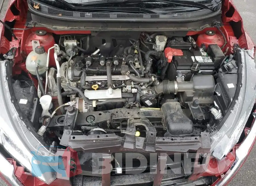 3N1CP5CV0ML492389 Photo# 12