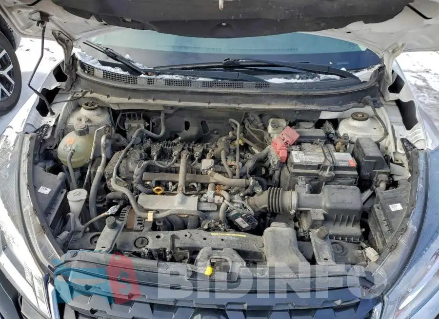 3N1CP5CV8ML472794 Photo# 11