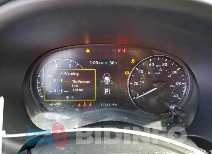 3N1CP5CV8ML472794 Photo# 9