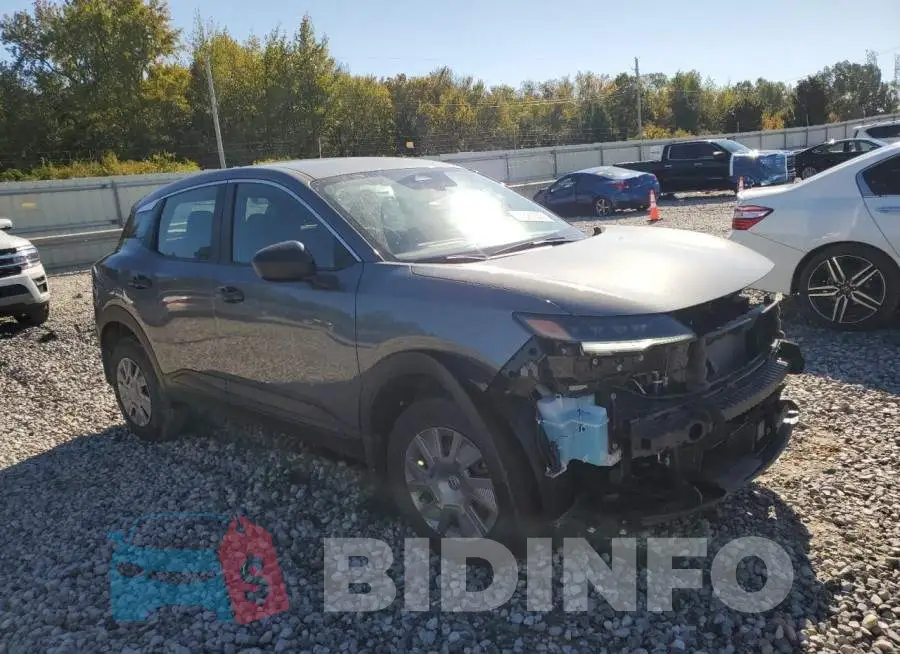 3N8AP6BA0SL385000 Photo# 4