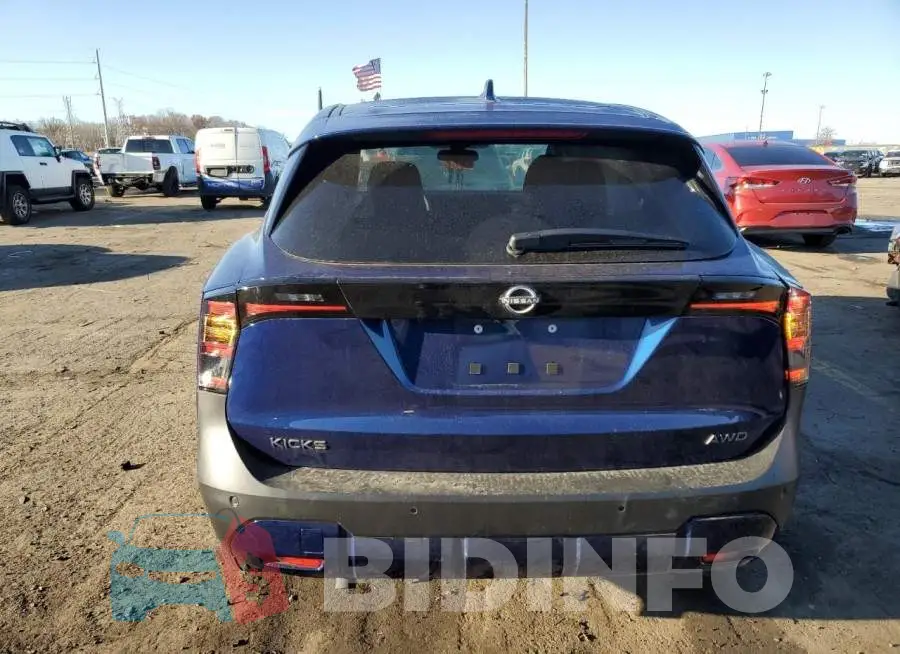 3N8AP6CB7SL394087 Photo# 6