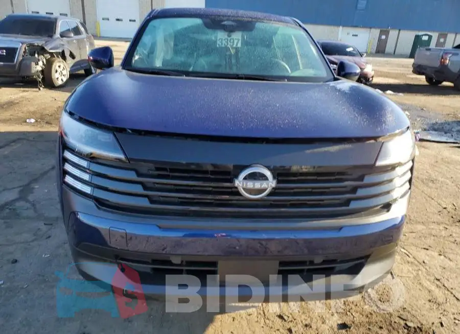 3N8AP6CB7SL394087 Photo# 5
