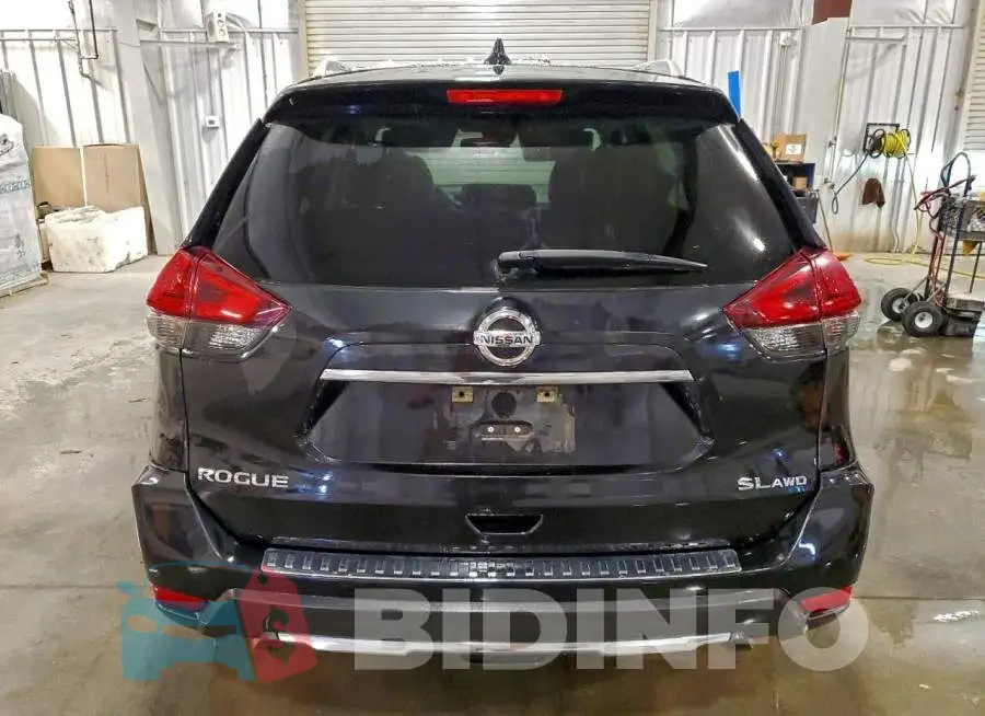 5N1AT2MV0HC748976 Photo# 6