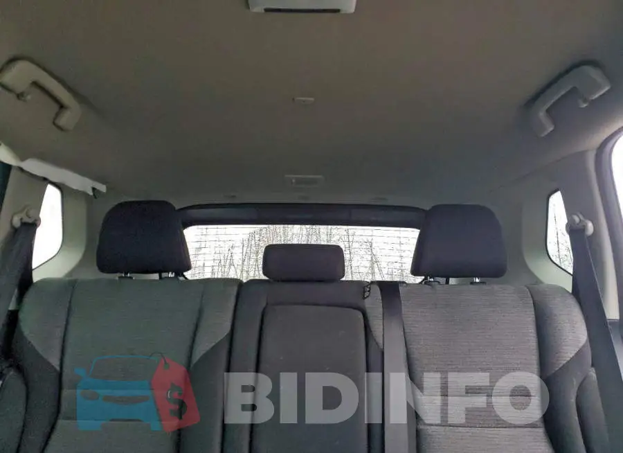 5N1BT3BA5PC835426 Photo# 10