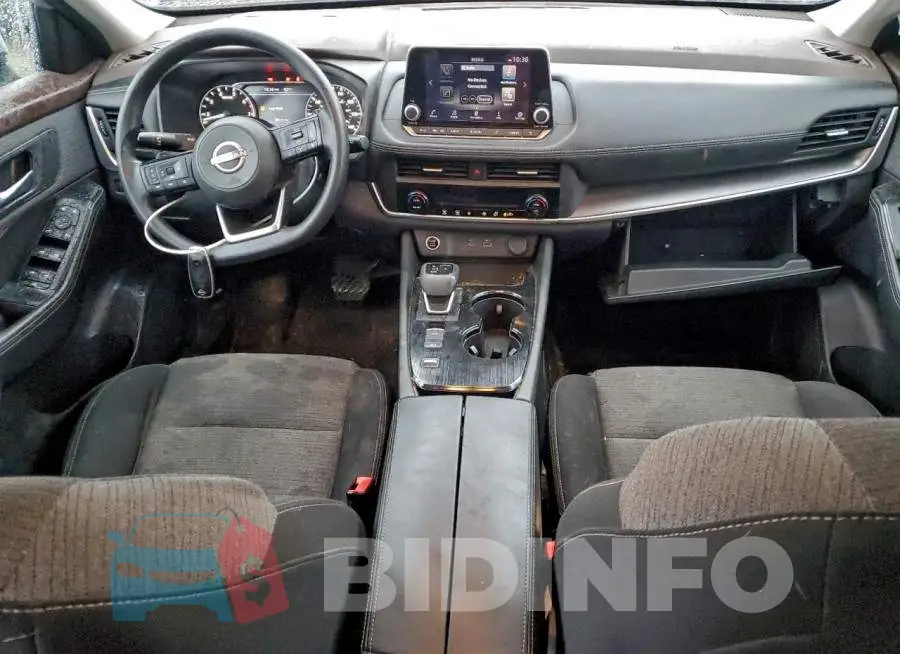 5N1BT3BA5PC835426 Photo# 8