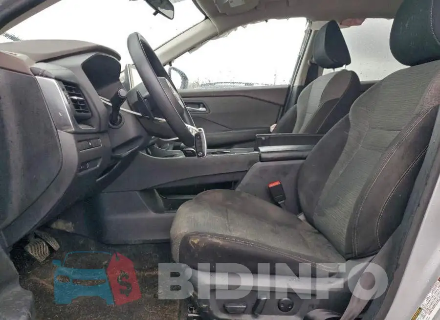 5N1BT3BA5PC835426 Photo# 7