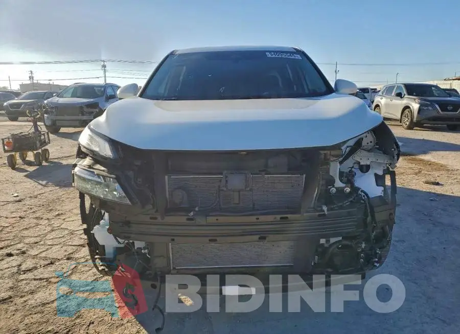 5N1BT3BA5PC873965 Photo# 5