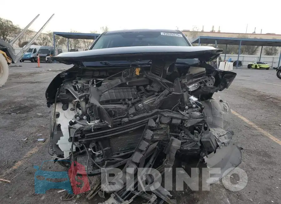 5N1BT3BA6PC851554 Photo# 5