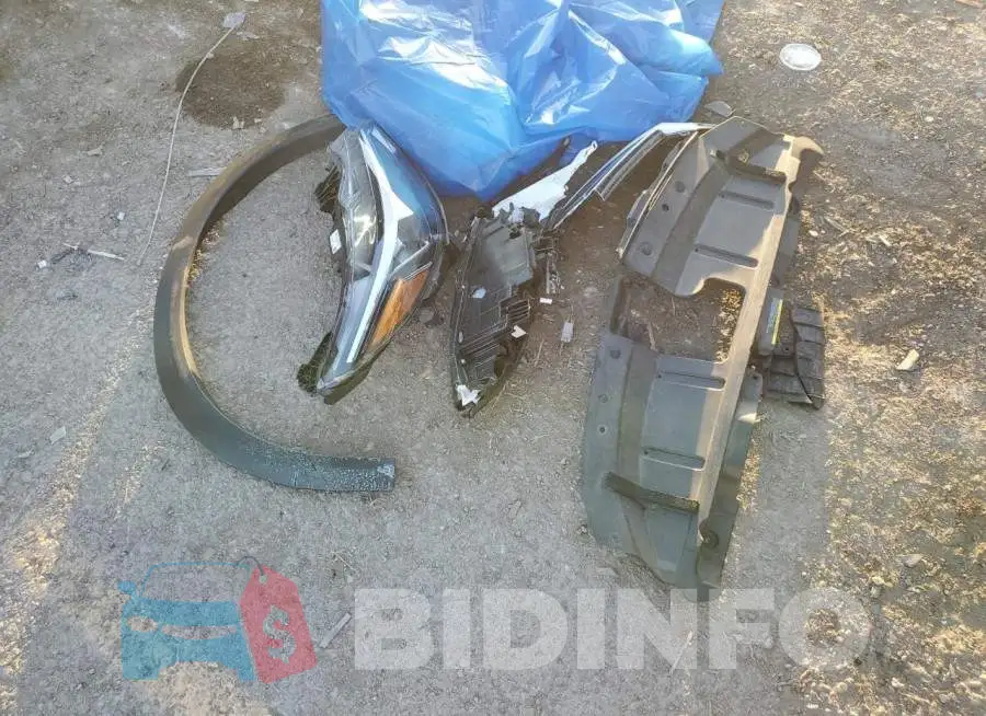 5N1BT3BA6PC851554 Photo# 13