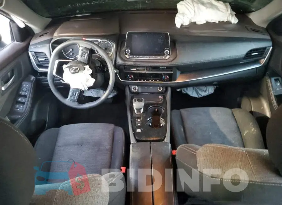 5N1BT3BA6PC851554 Photo# 8
