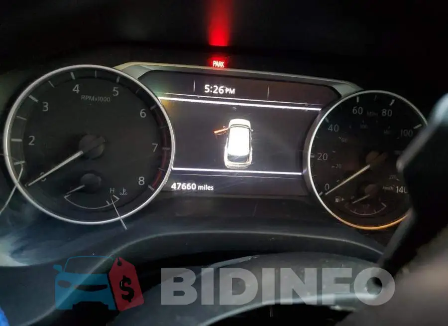 5N1BT3BA6PC851554 Photo# 9