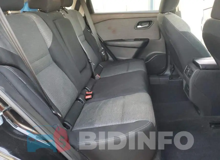 5N1BT3BA6PC851554 Photo# 11