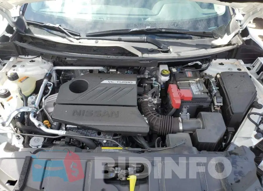 5N1BT3BB0SC794253 Photo# 12