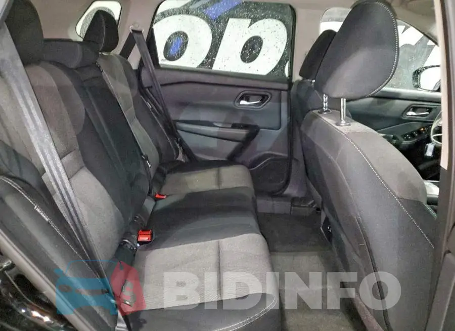 5N1BT3BB1RC733147 Photo# 11