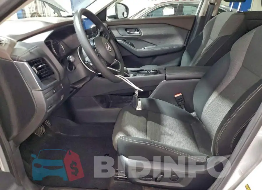 5N1BT3BB4NC682690 Photo# 7