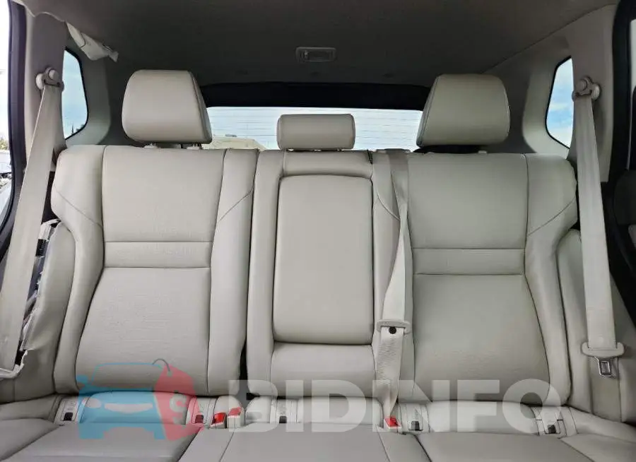 5N1BT3BB7NC698267 Photo# 10