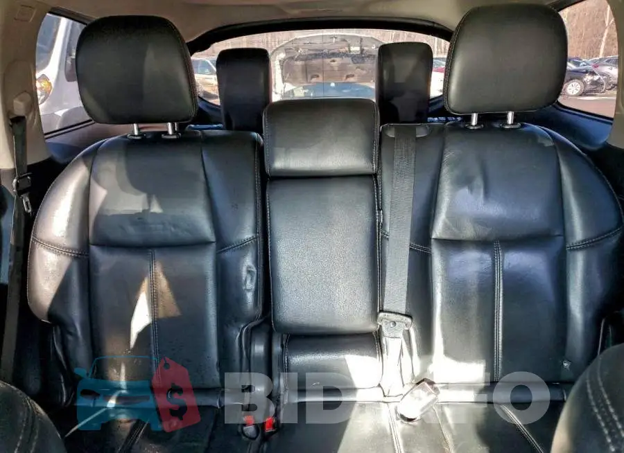5N1DR2MM6HC644026 Photo# 10