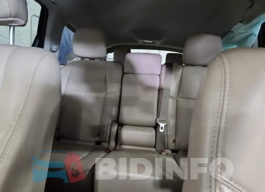 5N1DR2MM9KC624957 Photo# 10